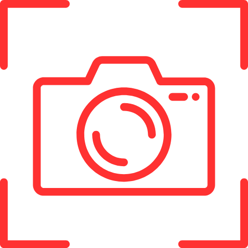 Tinniangelll Nude